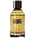 parfém Luxury Oud