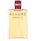 parfém Allure Sensuelle