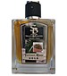 parfém Vetiver Musc Gold