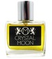 parfém Crystal Moon