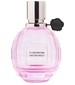 parfém Flowerbomb La Vie En Rose