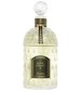parfém Royal Extract II