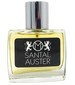 parfém Santal Auster