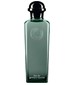 parfém Eau de Gentiane Blanche