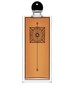 parfém Zellige Limited Edition: Ambre Sultan 