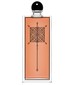 parfém Zellige Limited Edition: Fleurs d'Oranger