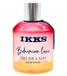perfume IKKS For A Kiss Bohemian Love