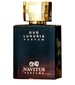 parfém Oud Luxuria