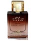 parfém Oud Imperium