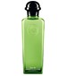 parfém Eau de Pamplemousse Rose