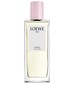 parfém Loewe 001 Woman EDT Special Edition