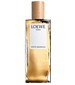 parfém Loewe Aura White Magnolia