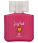 Joyful