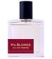 parfém Ma Blonde