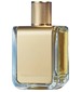 parfém Eau De La Nuit Booster