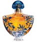 parfém Shalimar Eau De Parfum Serie Limitee