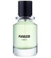 parfém Parfum 5 Thirsty