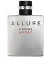 parfém Allure Homme Sport