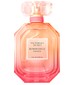 parfém Bombshell Paradise Eau de Parfum