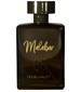 parfém Malabar