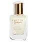 parfém Rende-Vous Nocturne Eau de Parfum 