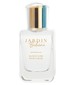 parfém Aventure Mystique Eau de Parfum 