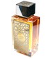 parfém Oud
