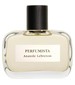 parfém Perfumista