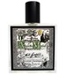 parfém Absinthe-Minded