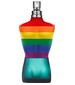 parfém Le Mâle Pride Collector