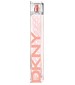 parfém DKNY Women Summer 2020