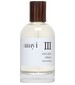 parfém Amyi III