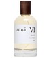 parfém Amyi VI