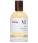 parfém Amyi VII