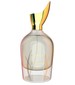 perfume Baccarat