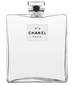 parfém Chanel N°5 (Vintage)