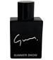 parfém Summer Snow Intense