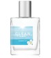 parfém Clean Classic Summer Day