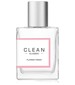 parfém Clean Classic Flower Fresh