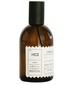 perfume HC2 Dulce Oriental