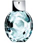 parfém Emporio Armani Diamonds Eau de Toilette