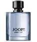 parfém Joop! Homme Ice