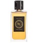 parfém Ambre Amande (Amber Almond)