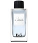parfém D&G Anthology Le Bateleur 1