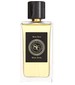 parfém Musc Rose (Musk Rose)