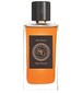 parfém Oud Praline