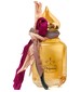 parfém Spanish Cherry Attar