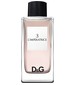 parfém D&G Anthology L'Imperatrice 3