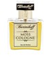 parfém Moss Cologne