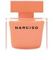 parfém Narciso Eau de Parfum Ambrée